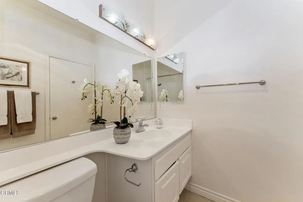 300 N El Molino Avenue 319, Pasadena, California 91101 home-pic-29